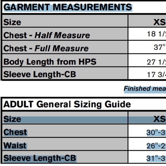 COPY - Euro Spun T-shirt - Dark Navy - Picture 2 of 5